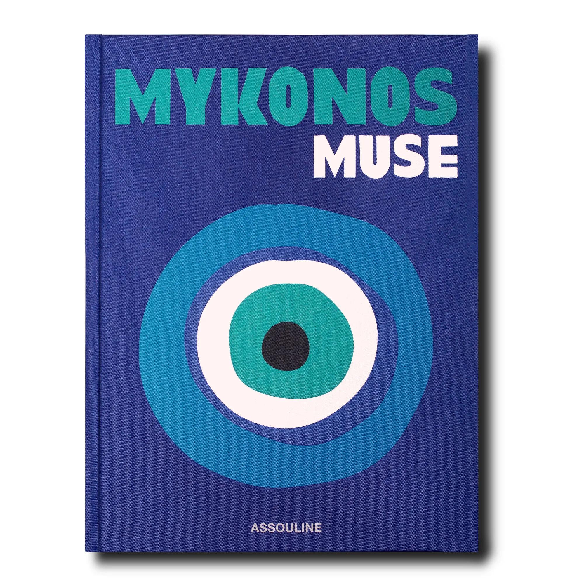 ASSOULINE_STEFFL_ASSOULINE_STEFFL_MYKONOS_EUR_105STEFFL_Assouline_