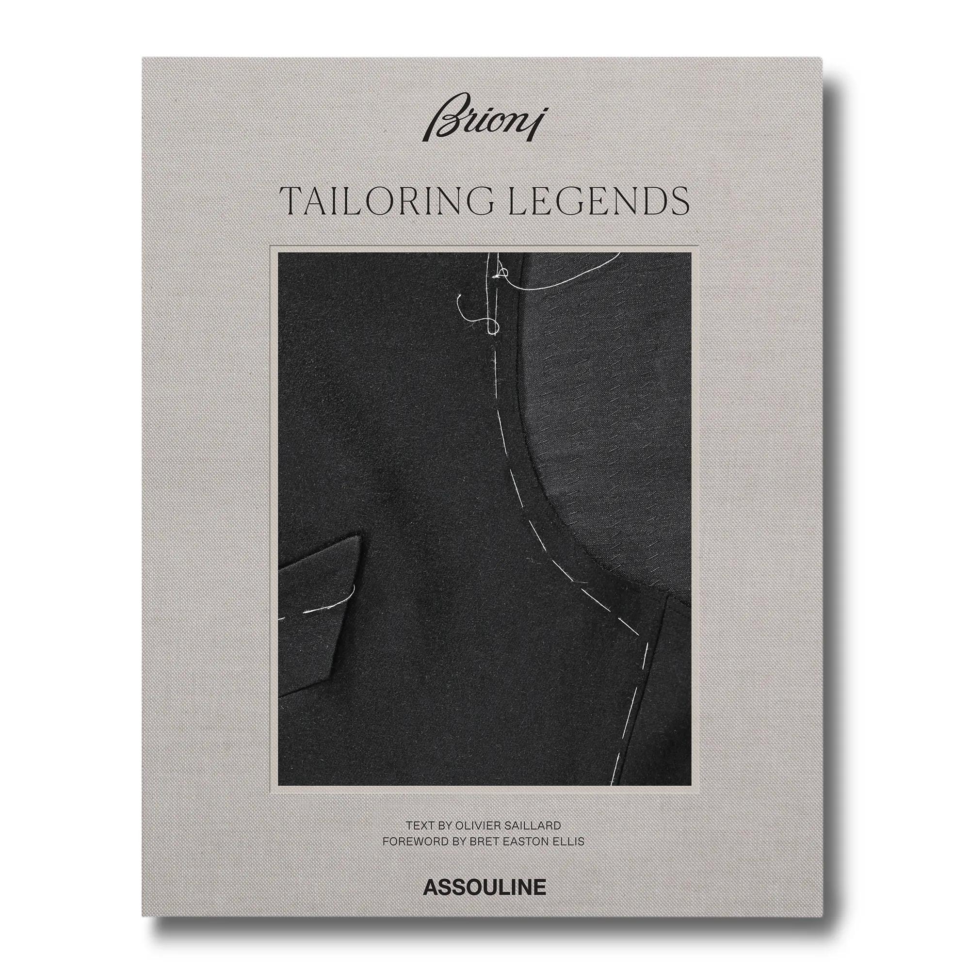 ASSOULINE_STEFFL_BRIONI-Slipcase-Flat-Front