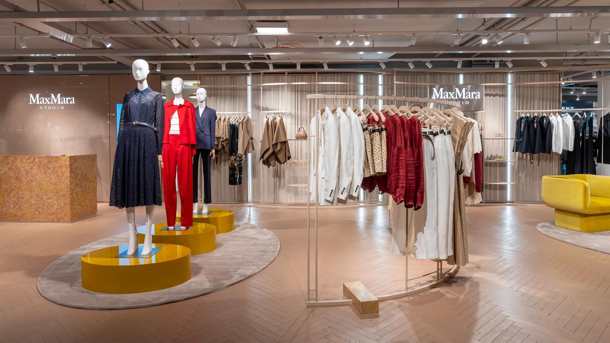 FLÄCHENFOTO_WOMEN'S_MAX_MARA_STUDIO_3_FS26