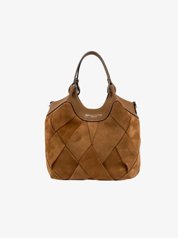 Freisteller Newsletter Ana - GIANNI CHIARINI_STEFFL_BS 12348 INT-CM_133299
