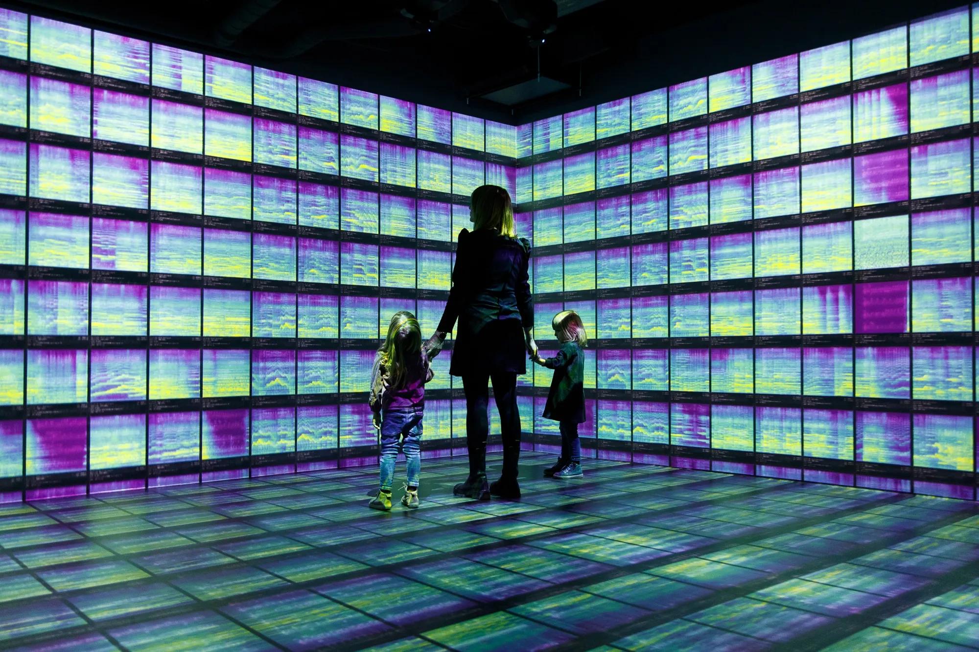 MYTHOS-MOZART-Betriebs-GmbH_Allgemein_Pressefotos-29395_credit-MYTHOS-MOZART-Betriebs-GmbH