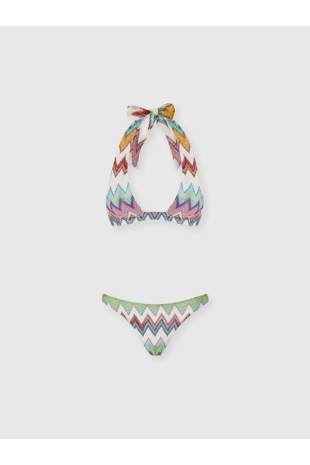 MISSONI_STEFFL_MI_MS26SP09-BR014K_SM9X5_1
