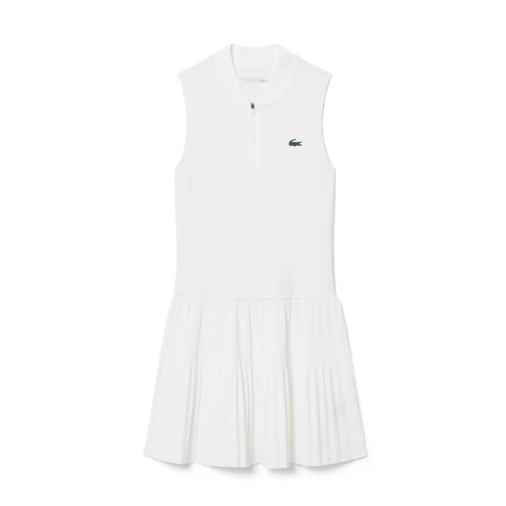 LACOSTE_STEFFL_WHITE_EF0151_001_24