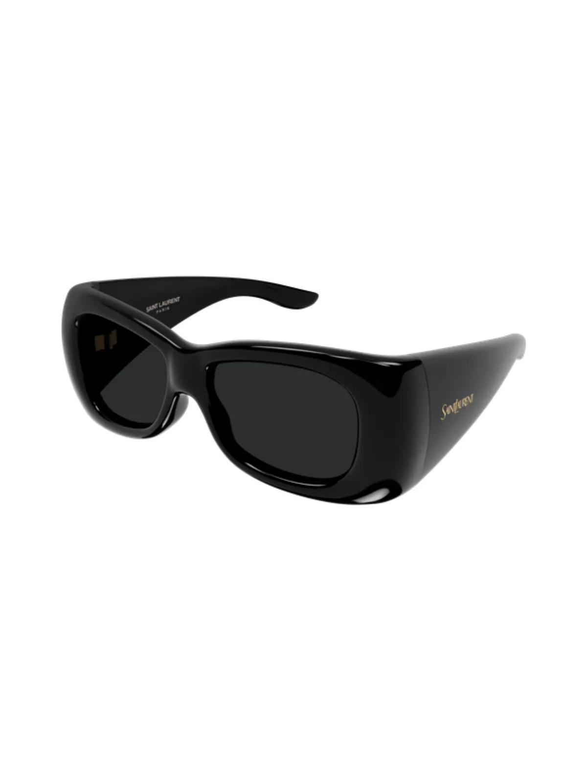 Freisteller Newsletter Ana - SAINT LAURENT_STEFFL_SL_901_HOWL-001-cat-l