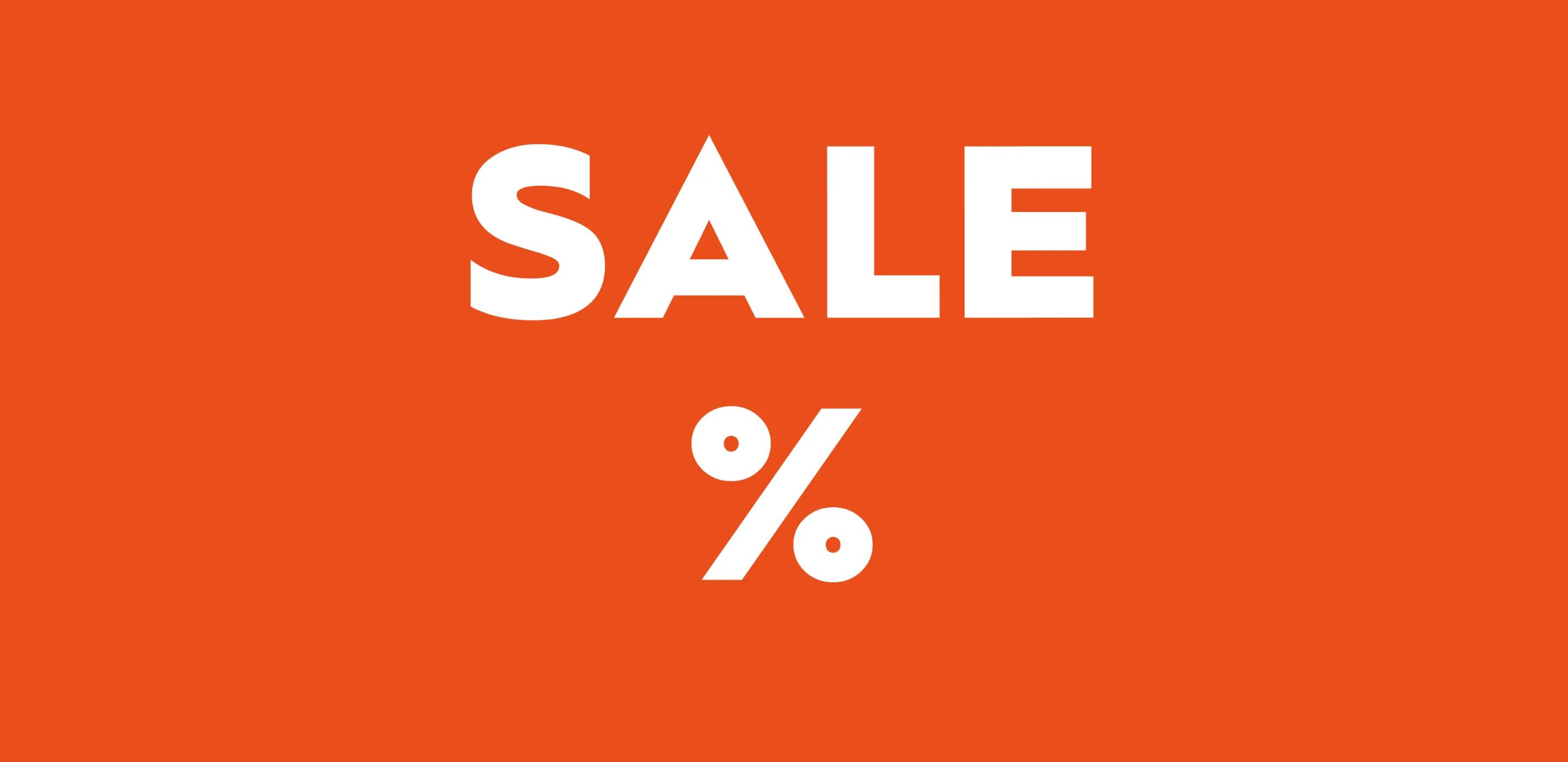 Webseite 1440 x 700 px - Sale !_ Webseite 1440 x 700 px