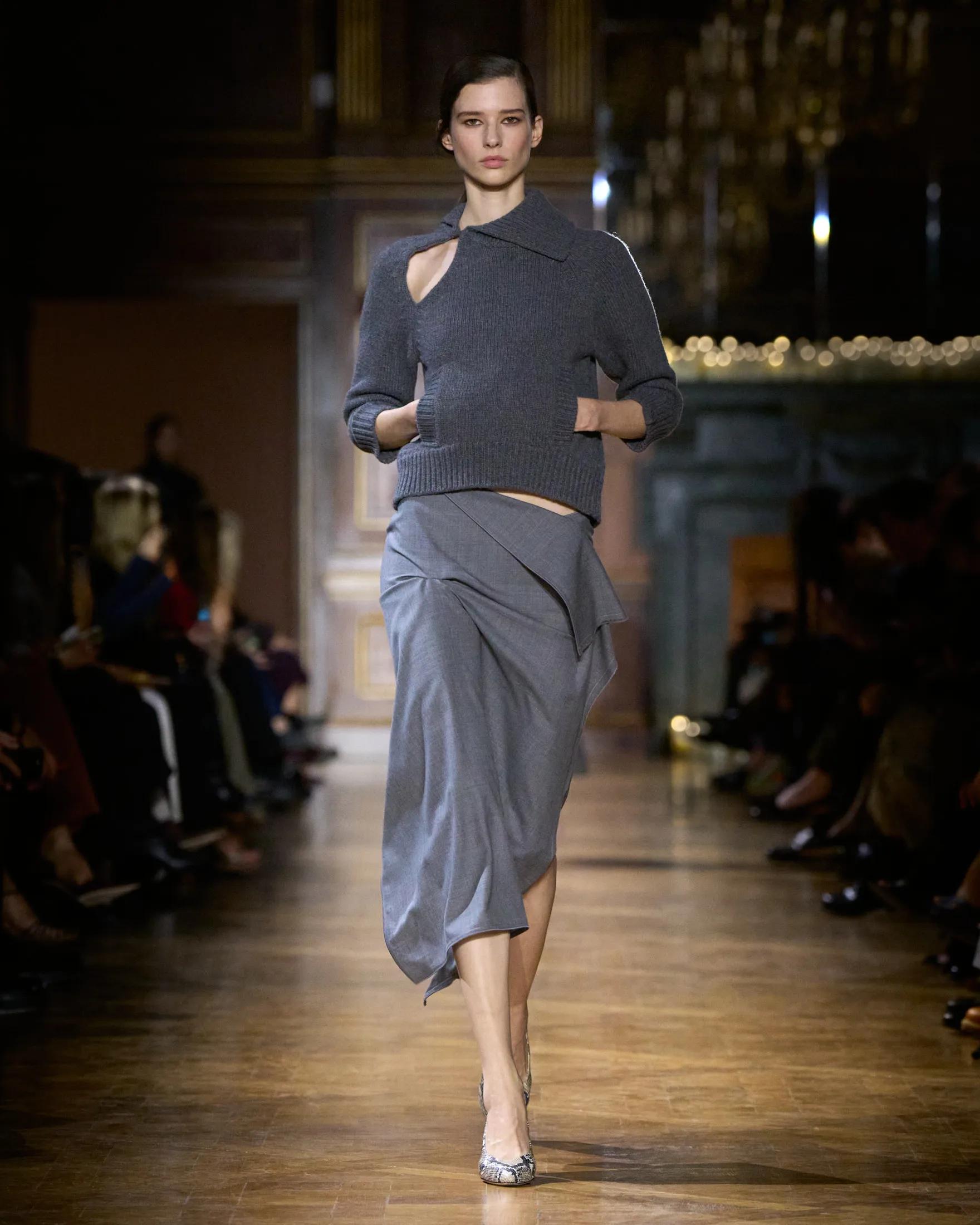 Photo: Isidore Montag / Gorunway.com