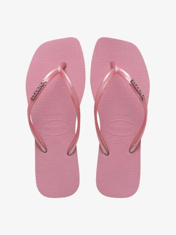 Freisteller Newsletter Ana - HAVAIANAS_STEFFL_414825701105.A