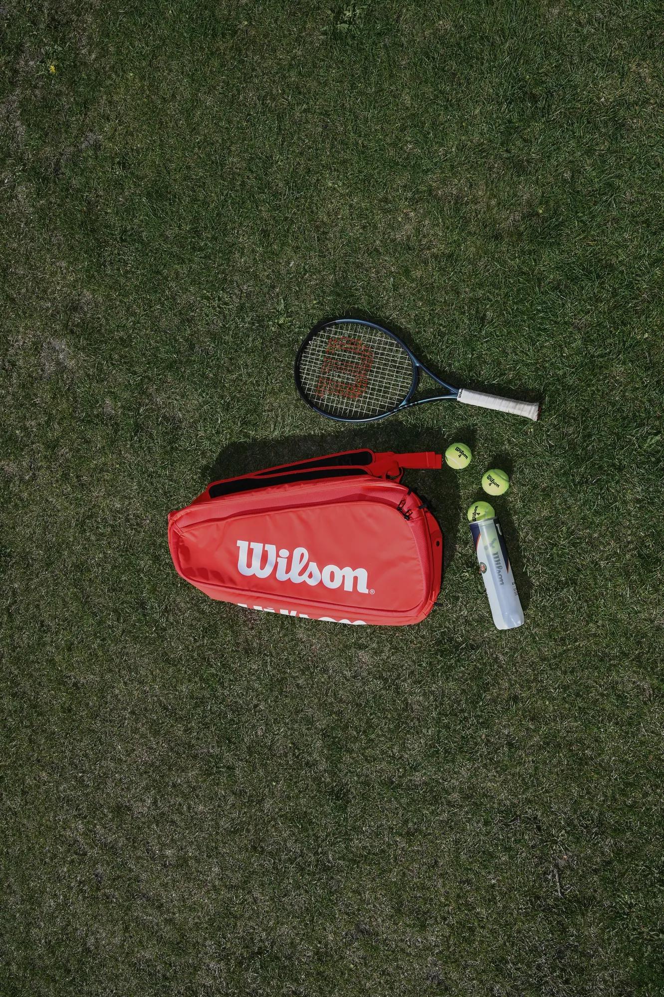 Noah Tennis