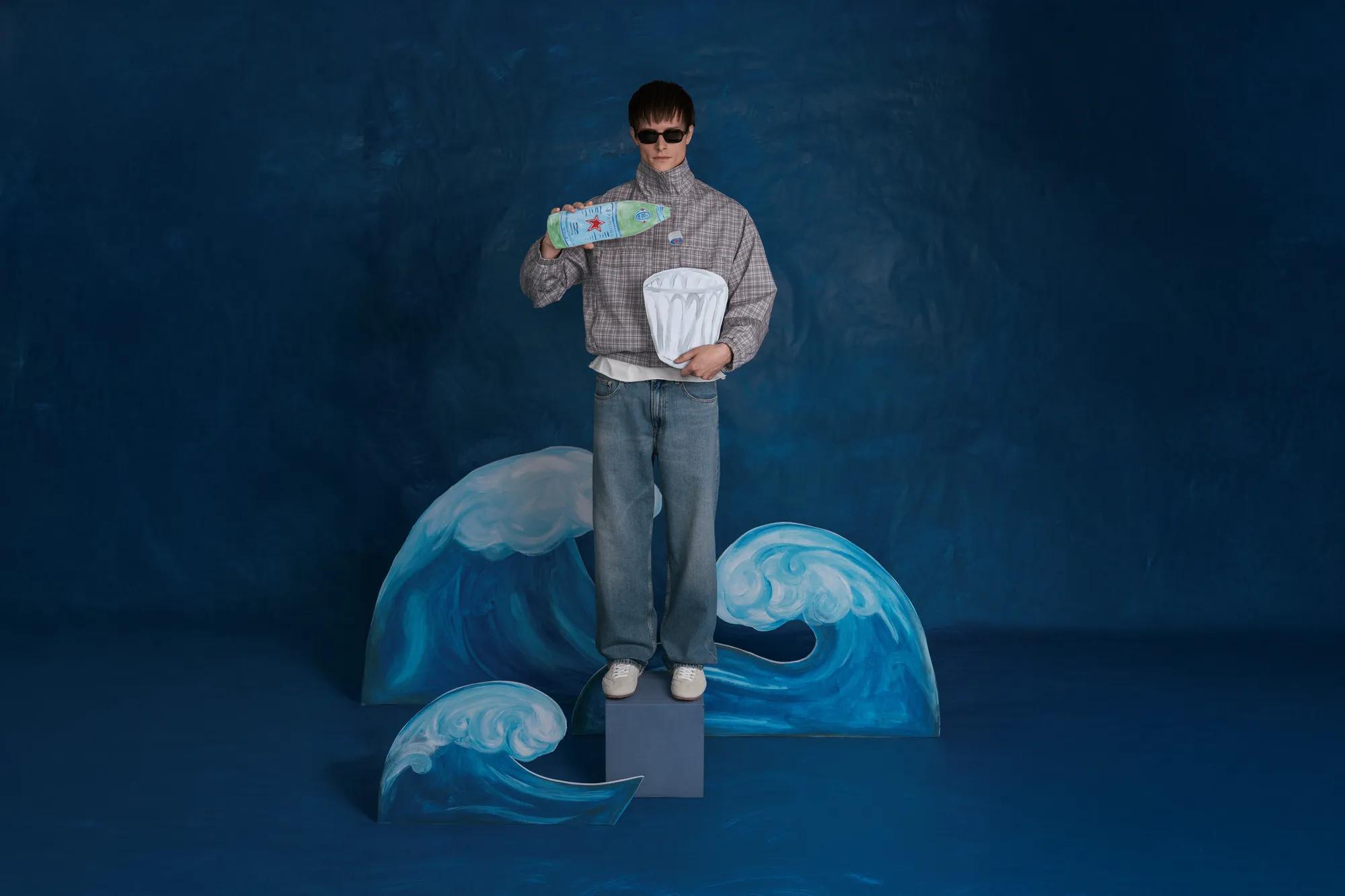 TheBlue-29_erw
