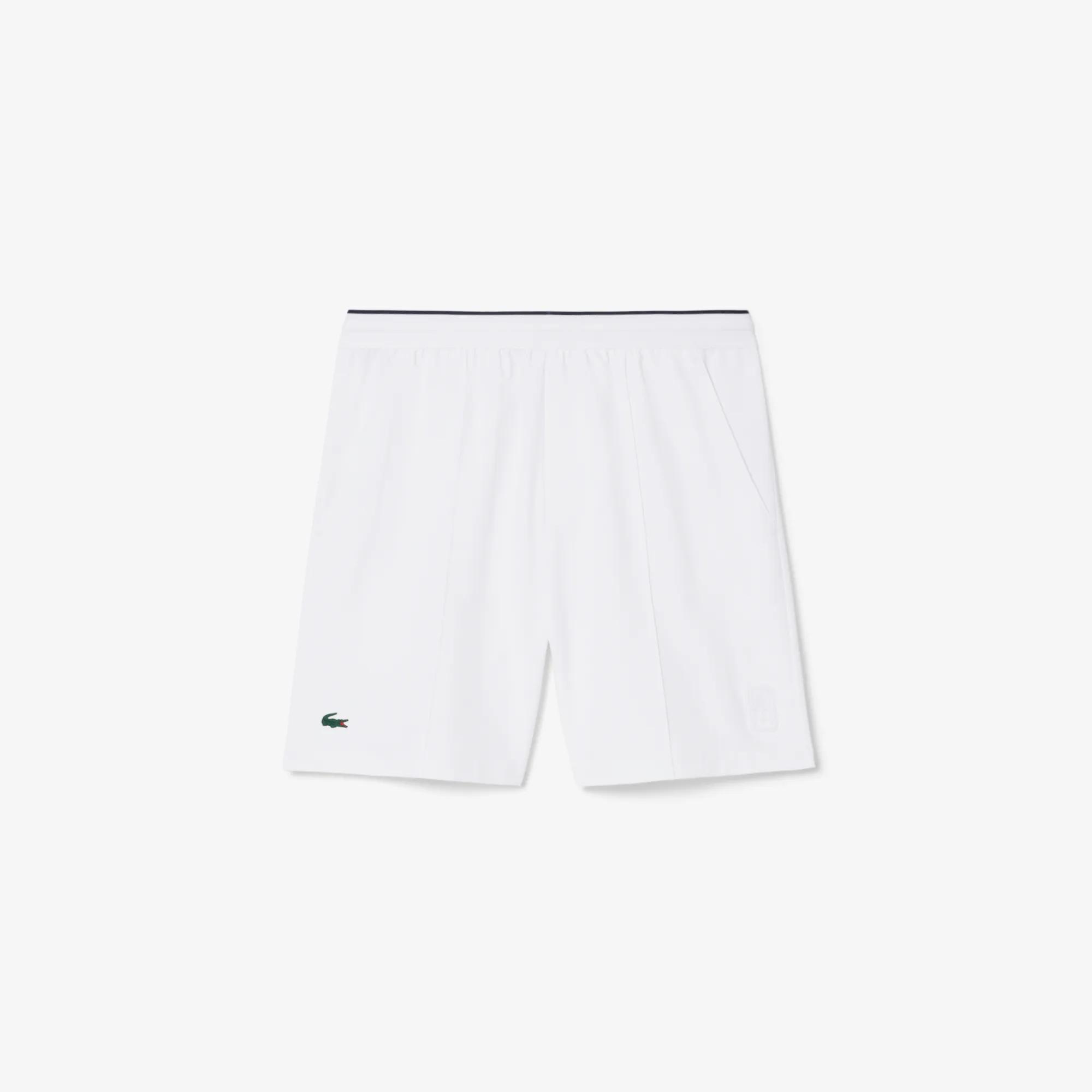 LACOSTE_STEFFL_GH0203_001_24