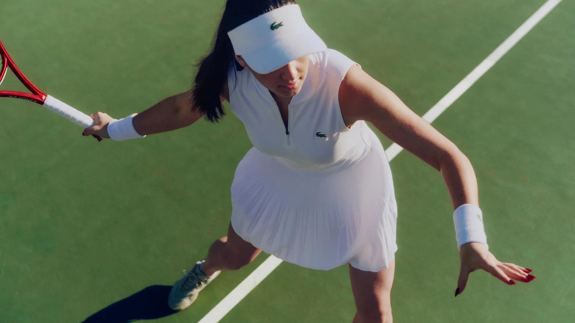 LACOSTE_STEFFL_HARD_COURT_INDIAN_WELLS_MIAMI_OPEN_1252_300Dpi_16x9