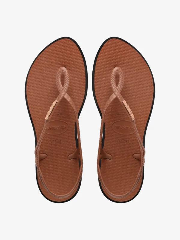 Freisteller Newsletter Ana - HAVAIANAS_STEFFL_414992101696.A