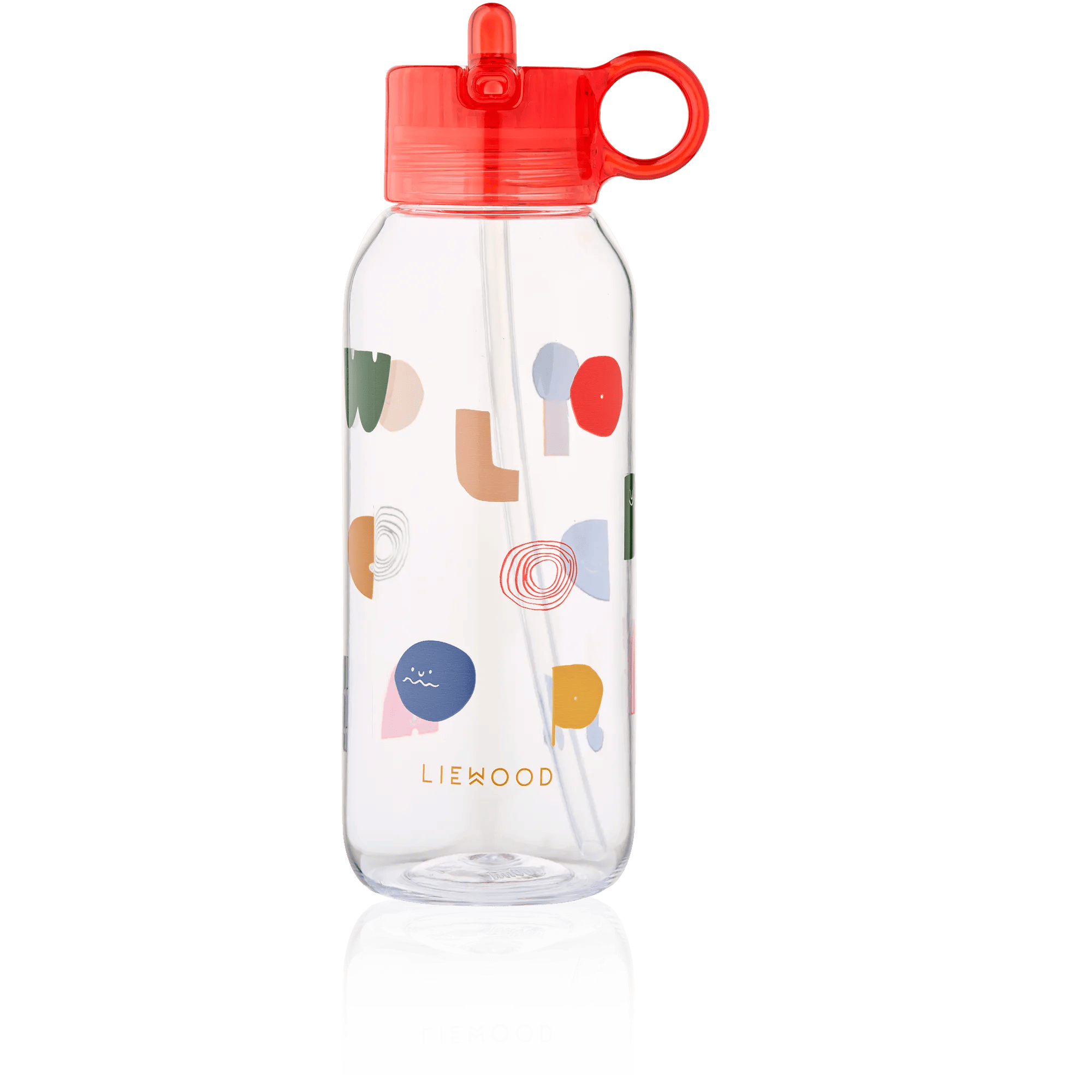 LIEWOOD_STEFFL_EUR_28_Yang_Tritan_Water_Bottle_500ml_LW20631_2504_Characters_Sandy_1