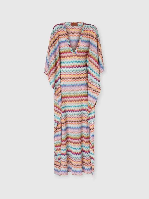 Freisteller Newsletter Ana - MISSONI_STEFFL_MI_MC23SQ05-BR014F_SM9WV_1