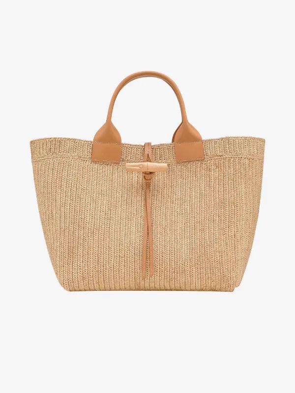 Freisteller Newsletter Ana - LONGCHAMP_STEFFL_10327HJD514_0