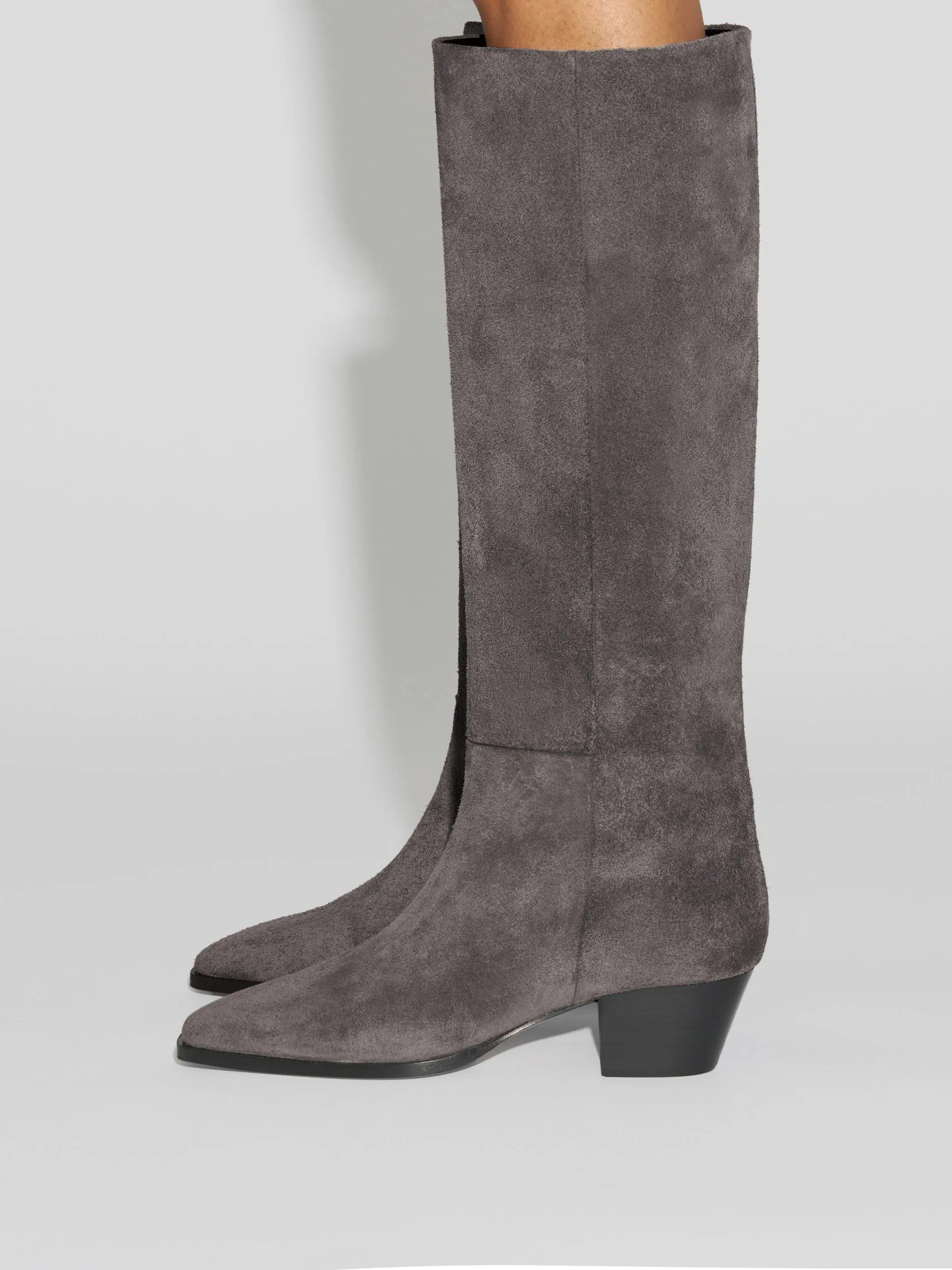 AEYDE_STEFFL_AEYDE-MEDEA-COW-SUEDE-LEATHER-TAUPE-05
